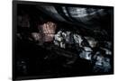 Gramercy Black