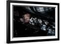 Gramercy Black