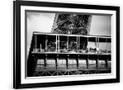 Gramercy Black
