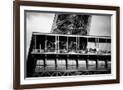 Gramercy Espresso
