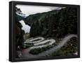 Essential Black