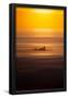 Essential Black