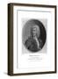 Thomas Tickell-S Harding-Framed Giclee Print
