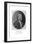 Thomas Tickell-S Harding-Framed Giclee Print