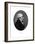 Thomas Tomkins-George Engleheart-Framed Giclee Print