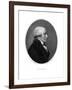 Thomas Tomkins-George Engleheart-Framed Giclee Print