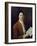 Thomas Tudway-Thomas Hill-Framed Giclee Print