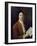 Thomas Tudway-Thomas Hill-Framed Giclee Print