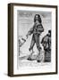 Thomas Urquhart, 1641-George Glover-Framed Giclee Print