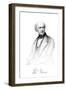 Thomas Uwins-T H Illidge-Framed Art Print