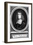 Thomas Wadsworth-Robert White-Framed Art Print