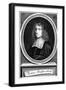 Thomas Wadsworth-Robert White-Framed Art Print