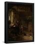 Essential Black