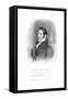 Thomas Wilde Truro-A Wivell-Framed Stretched Canvas