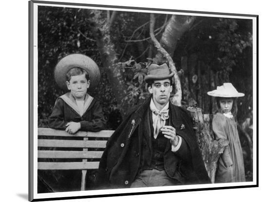Photographic Print, , large