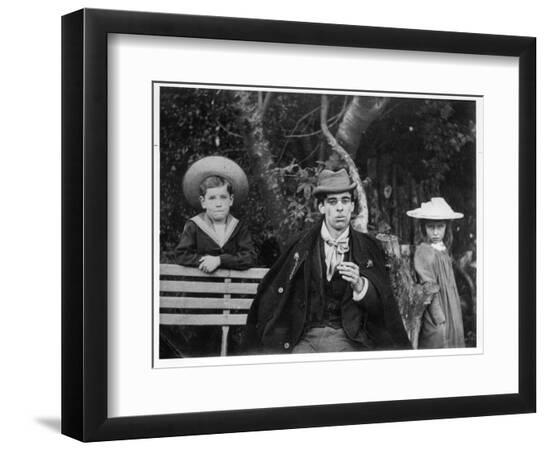 Premium Photographic Print, , large