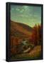 Essential Black