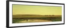Black Frame