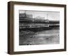 Thomson Home Run, 1951-null-Framed Giclee Print