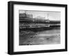 Thomson Home Run, 1951-null-Framed Giclee Print