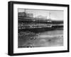 Thomson Home Run, 1951-null-Framed Giclee Print