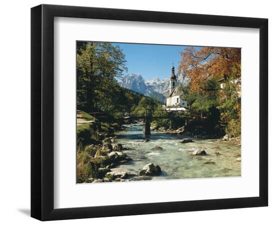 Photographic Print, , large