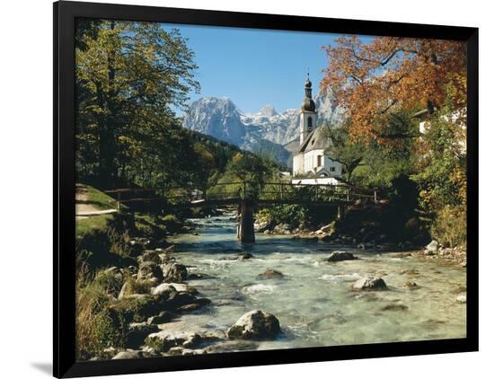 Premium Photographic Print, , large