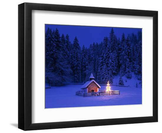 Premium Photographic Print, , large