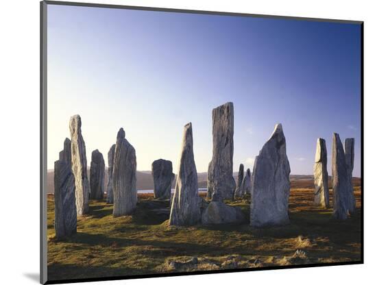 Photographic Print, , large
