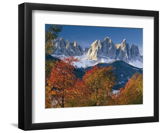 Premium Photographic Print, , large