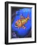 Thooty-Martin Nasim-Framed Giclee Print