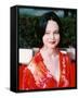 Thora Birch-null-Framed Stretched Canvas