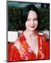 Thora Birch-null-Mounted Photo