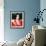 Thora Birch-null-Framed Photo displayed on a wall