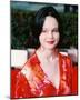 Thora Birch-null-Mounted Photo