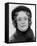 Thora Hird-null-Framed Stretched Canvas
