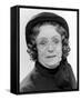 Thora Hird-null-Framed Stretched Canvas