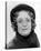 Thora Hird-null-Stretched Canvas