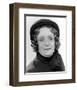 Thora Hird-null-Framed Photo