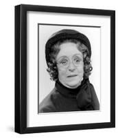 Thora Hird-null-Framed Photo