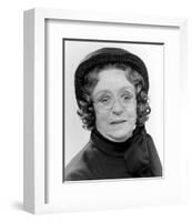 Thora Hird-null-Framed Photo