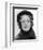 Thora Hird-null-Framed Photo