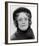 Thora Hird-null-Framed Photo