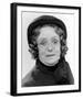 Thora Hird-null-Framed Photo