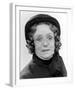 Thora Hird-null-Framed Photo