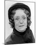 Thora Hird-null-Mounted Photo