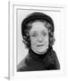 Thora Hird-null-Framed Photo