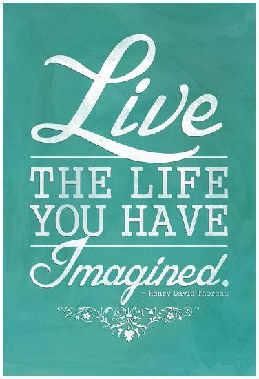 Poster, , large
