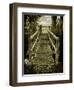 Thornham Bridge-Tim Kahane-Framed Photographic Print