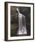 Thornton Force, Ingleton Waterfalls Walk, Yorkshire Dales National Park, Yorkshire, England-Neale Clarke-Framed Photographic Print